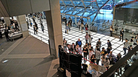 P_20151011_151132_edited-1