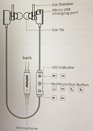 product_indication_edited-1