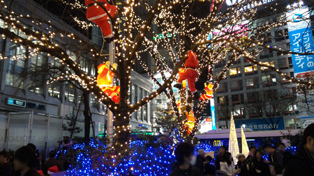 P_20151225_180802_edited-1