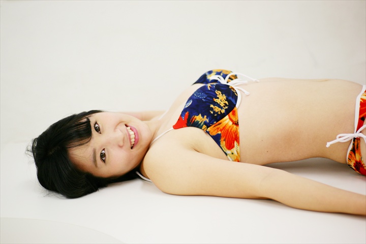 若林春花（わかばやしはるか）さん151026-1507592077_R