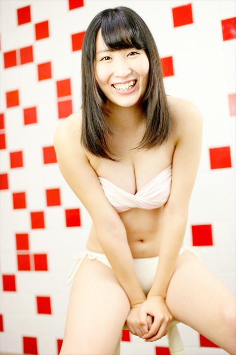 若林春花(わかばやしはるか)さん秋葉原151026-2023241665_R