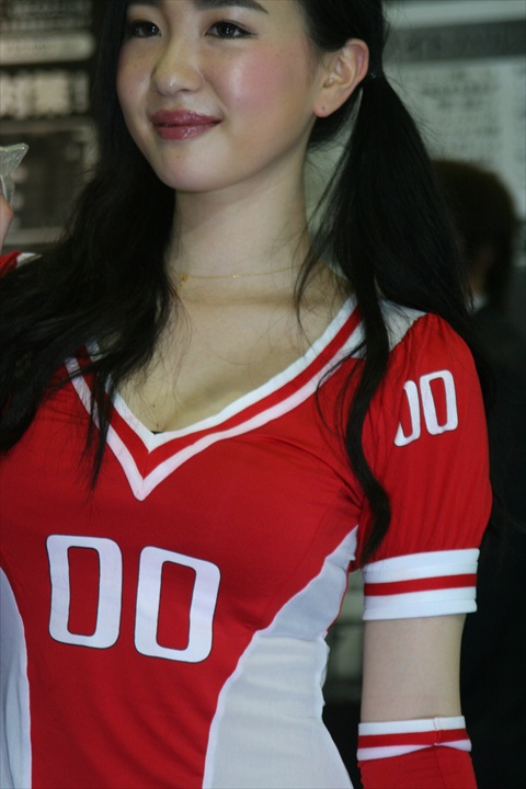 160116-155233-IMG_6944_R