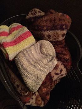 12920414_1107204819300018_1961081583700323009_n