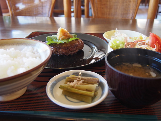 P3021358