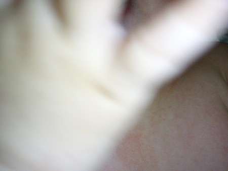 PB054335