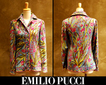 pucci.jpg