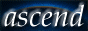 ascend Homepage