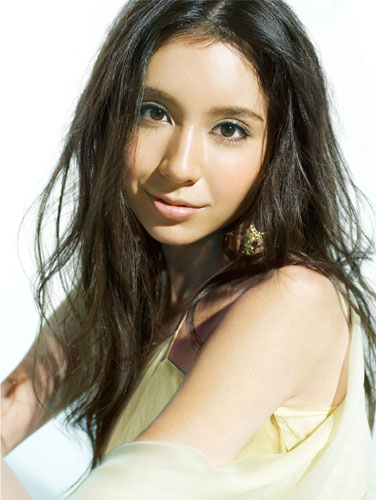 May J 笑っていいとも Hd 秘密の扉 夢を現実へと導いてくれる人生 秘密の扉 夢を現実へと導いてくれる人生 優しい空間スピリチュアル空 人生を信じよう