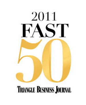 Evolis Dualys 3 printer, ID badge.