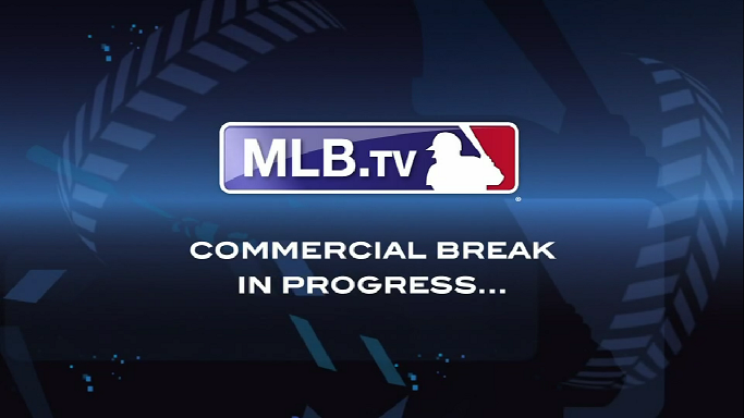 Official LG LHB326/336/536/976 Owner's.