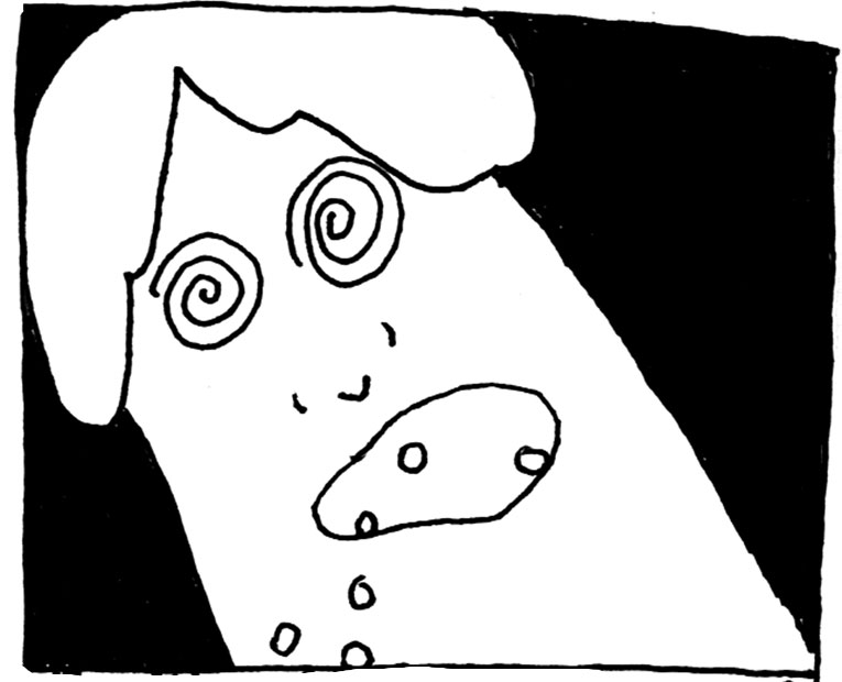 Adderall Potentiators [Archive].