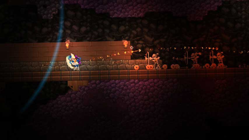 Terraria mac download