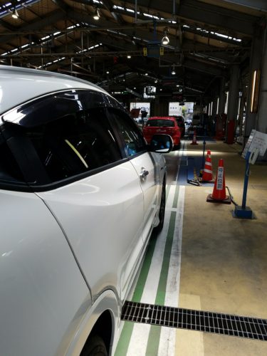 15052876171521751619745