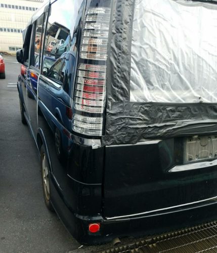 1507311693326228359968