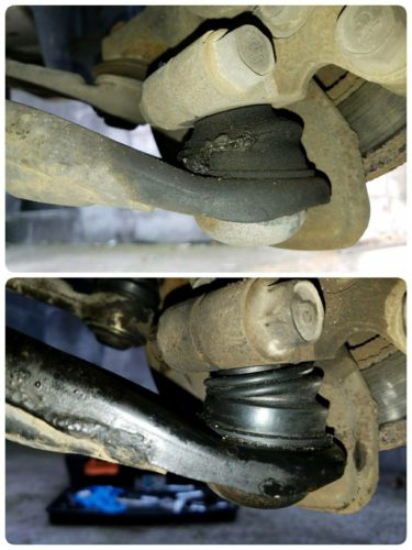 15074781523241059750478