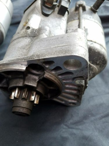 15140766526301554360776