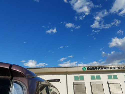 15144885925322100316631