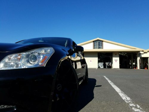 15150693654901067586224