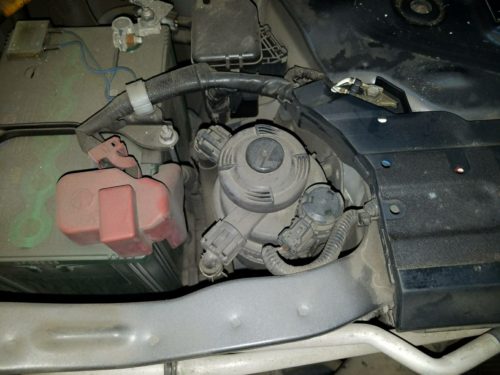 15153552373332129407127