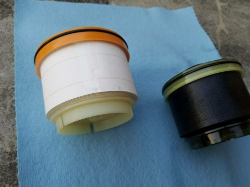 151535548687753403360