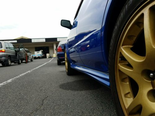 1516280810133775626932