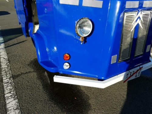 15164602346021419805563