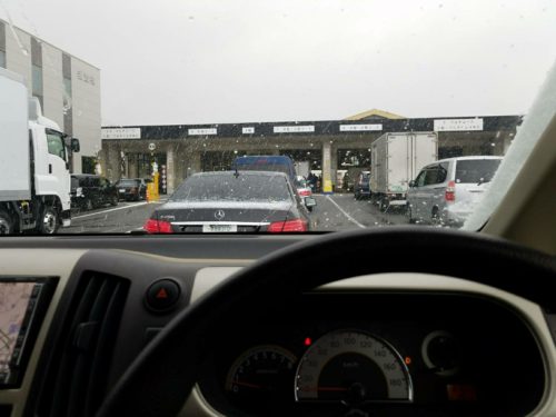 1516619469135903693756