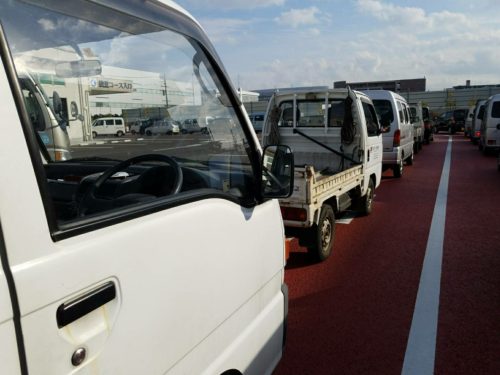 151882549782089580428