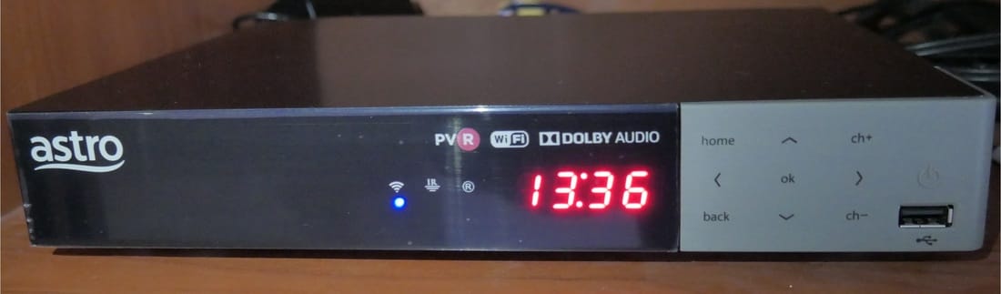 Astro Byond Software Update Error Astro Byond Software Update Error