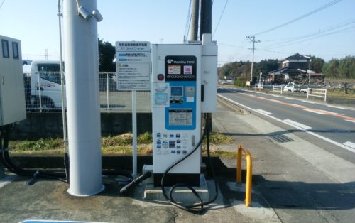 %e6%b1%9f%e4%b8%8a%e8%87%aa%e5%8b%95%e8%bb%8a