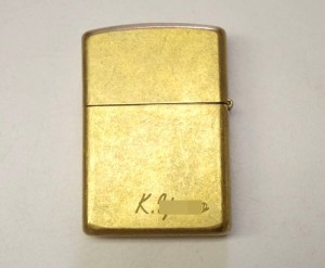 %e7%9f%a2%e9%87%8e%e3%80%80%e8%b2%b4%e6%96%87%e6%a7%98zippo%ef%bc%98