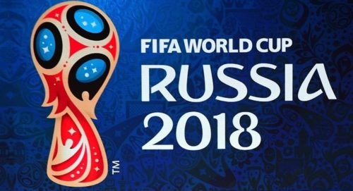 %e3%82%b5%e3%83%83%e3%82%ab%e3%83%bc1