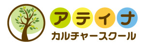 logo_b