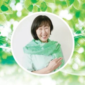 アトリエクララ Hiro