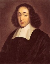 Spinoza2