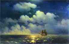 Aivazovsky14