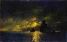 Aivazovsky16