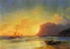 Aivazovsky18