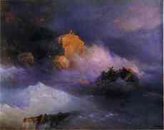 Aivazovsky27