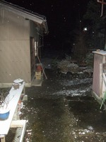 2009_0109071003tonai0033