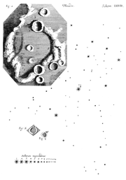 Moon_micrographia_hooke