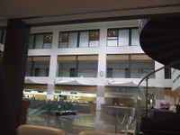 2009_0303071003tonai0025