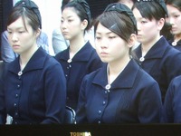 2009_0303071003tonai0039
