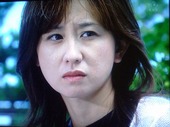 2009_0621071003tonai0005_2