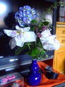 2009_0621071003tonai0018