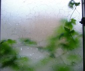 2009_0708071003tonai0019