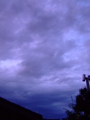 2009_0725071003tonai0038