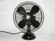 Electricfan