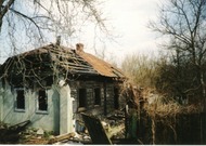 Abandoned_village_near_chernobyl