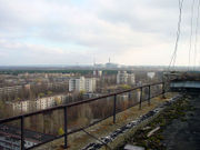 View_of_chernobyl_taken_from_pripya